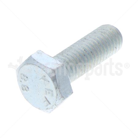HYSTER 1581587 CAPSCREW