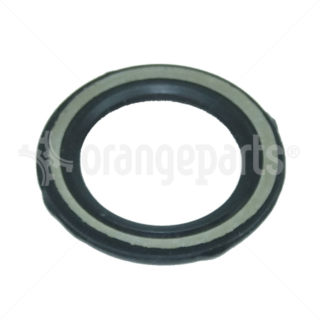HYSTER 1582449 SEALING RING