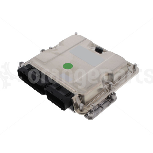 LINDE 3903601473 ELECTRONIC CONTROL UNIT ASSY.