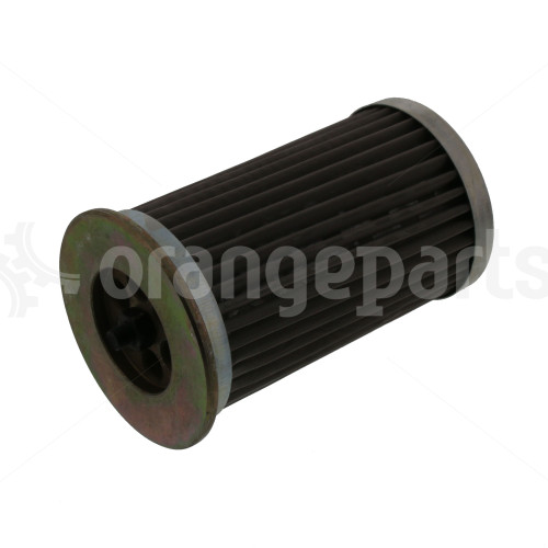 LINDE 0009831423 FILTER OIL