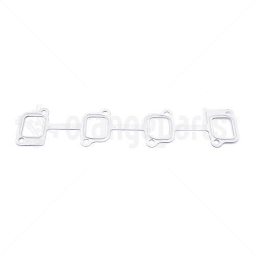 HYSTER 1599560 GASKET