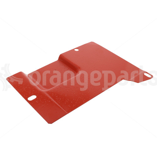 LINDE 3516160209 COVER