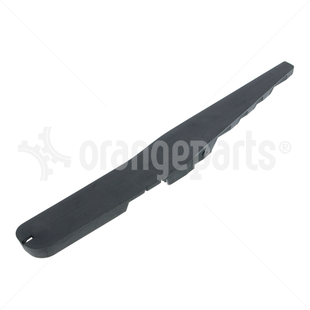 HYSTER 1608590 TRIM