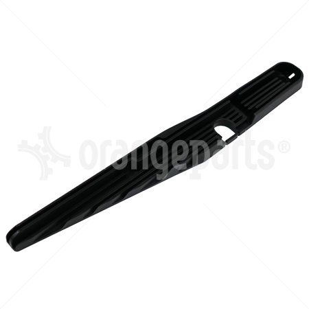 HYSTER 1608592 TRIM