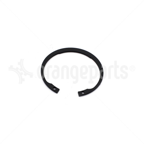 HYSTER 1611238 RETAINING RING