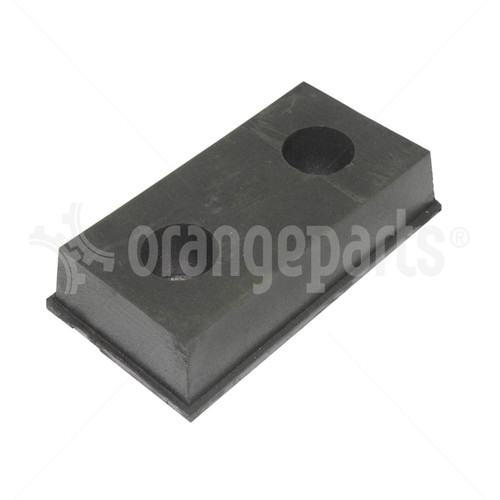 LINDE 0019652000 SPRING ELEMENT