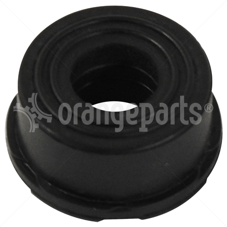 HYSTER 1635379 ISOLATOR