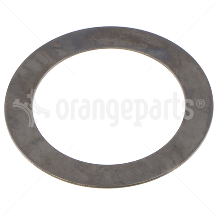 HYSTER 1652940 THRUST WASHER