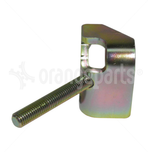 LINDE 3965802102 SUPPORT ASSY