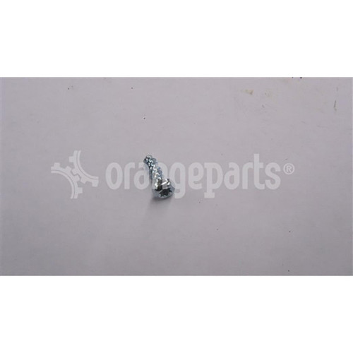 HYSTER 1670430 SCREW