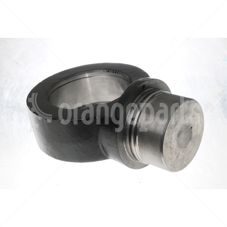 HYSTER 1671771 ROD END