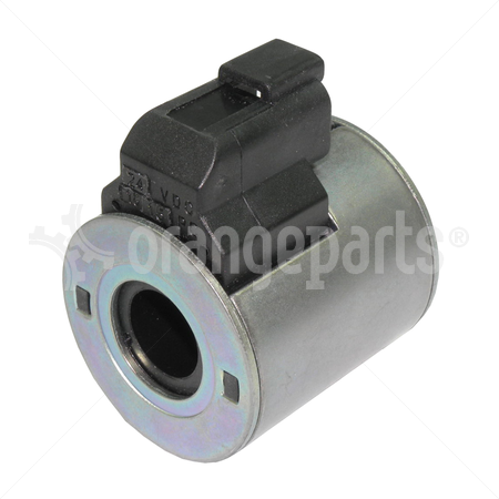 HYSTER 1672664 COIL