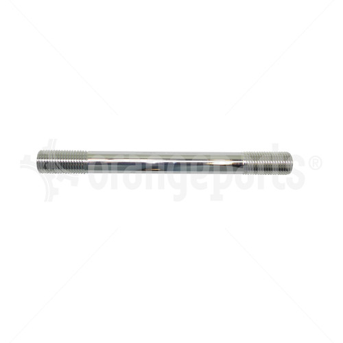 LINDE 0009025078 THREADED ROD
