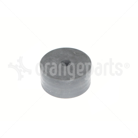 HYSTER 2026054 RUBBER CUSHION