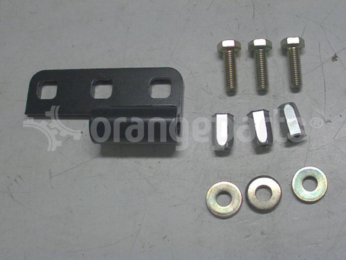 LINDE 0009300531 HINGE ASSY