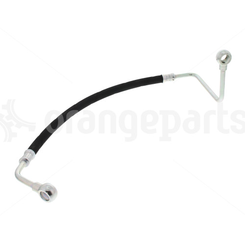 LINDE 0009571960 TUBE