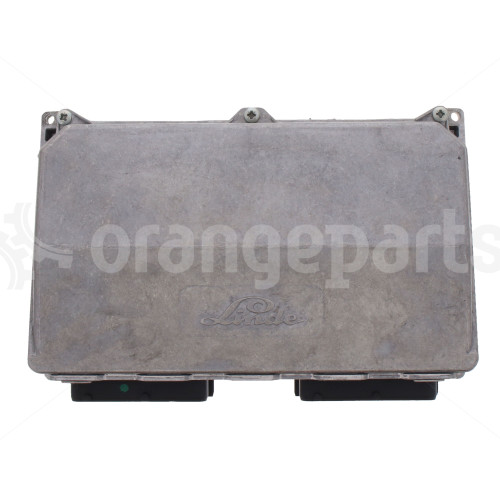 LINDE 3903605841 CONTROLLER (FOR DUAL PEDAL ONL