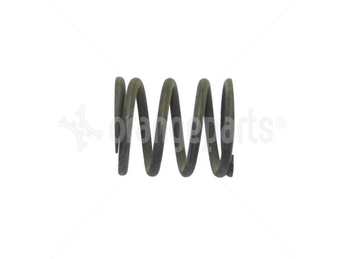 LINDE VW038109623F SPRING VALVE