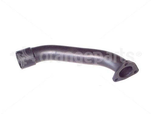 LINDE 3511701018 PIPE ASSY EXHAUST