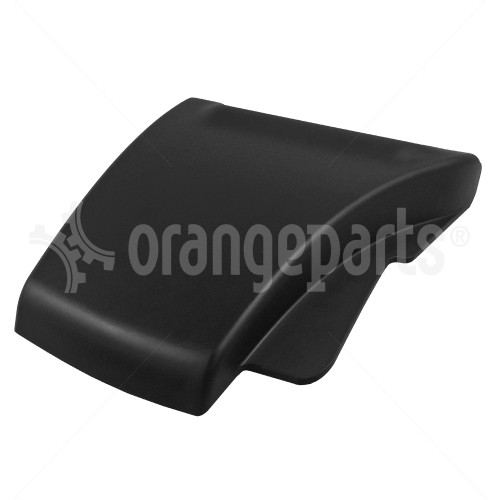 LINDE 3936020522 MUDGUARD