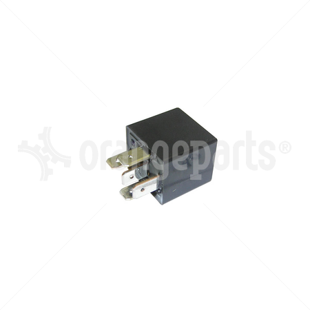 HYSTER 2314806 RELAY