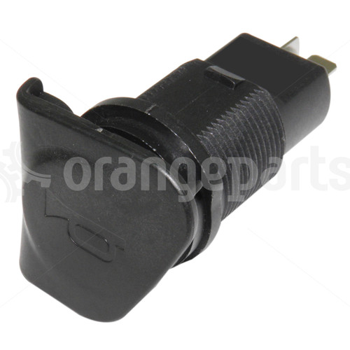 LINDE 7915395606 SWITCH HORN