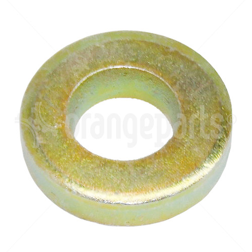 LINDE VW056109143 WASHER