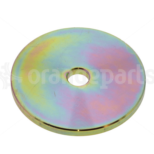 LINDE 0009141201 WASHER