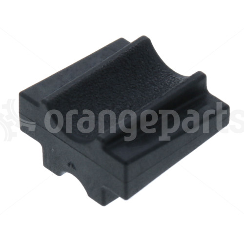 LINDE 0009551810 CLAMP