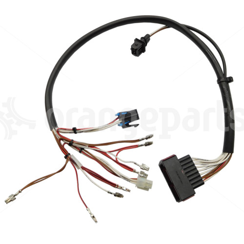 LINDE 3963810345 HARNESS
