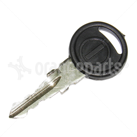 HYSTER 2794973 KEY