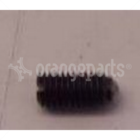 HYSTER 2795492 SETSCREW