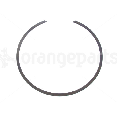 HYSTER 1389174 SNAP RING