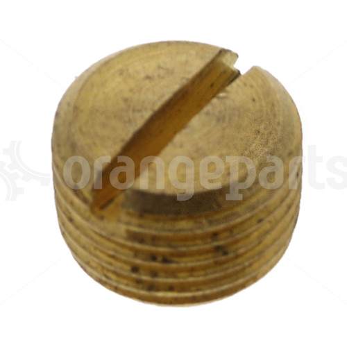 LINDE 0019033000 PLUG