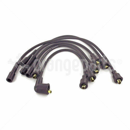 HYSTER 3001208 KIT-IGNITION CABLE