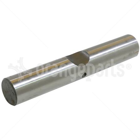 HYSTER 3003257 KING PIN