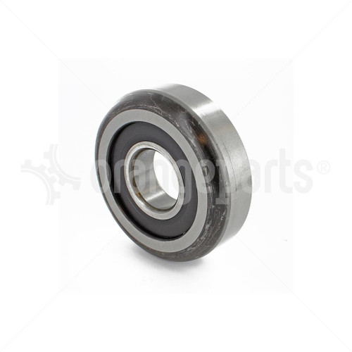 HYSTER 3003676 LOAD ROLLER