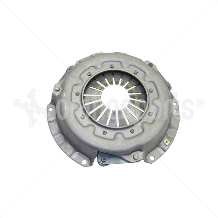 HYSTER 3004431 PRESSURE PLATE