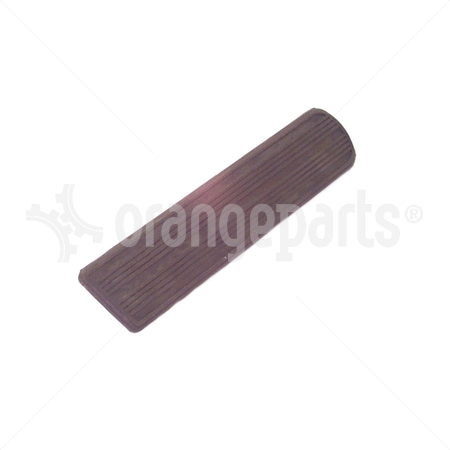 HYSTER 3010689 ACCELERATOR PEDAL