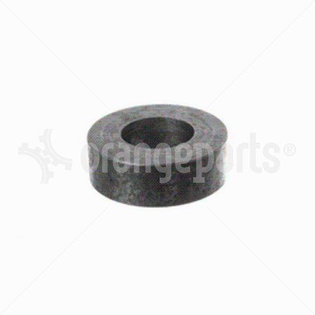 HYSTER 3026387 SHIM
