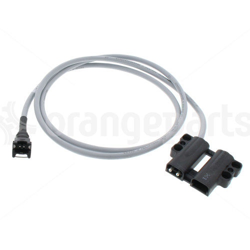 LINDE 12793810347 WIRING HARNESS