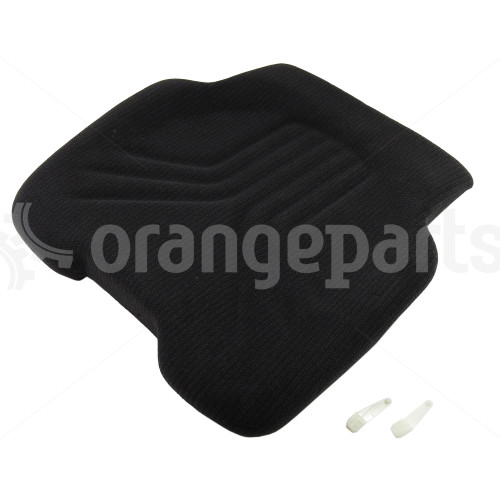 LINDE 11204338011 UPHOLSTERY