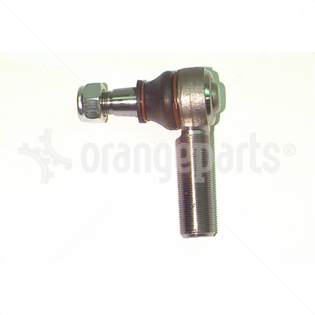 HYSTER 3061593 BALL JOINT