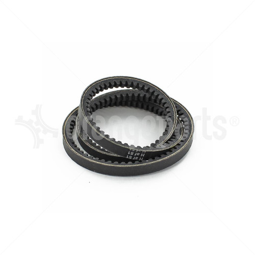 HYSTER 3061904 V-BELT