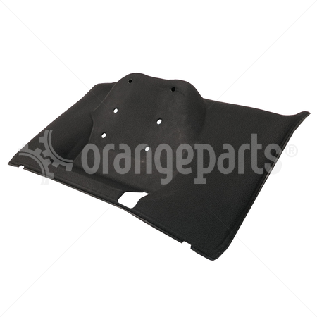 LINDE 3944320320 DAMPING MAT