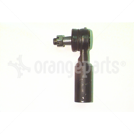 HYSTER 3064584 ROD END