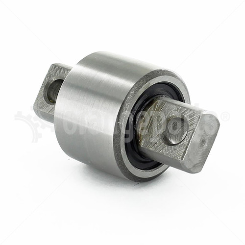 HYSTER 3064588 SIDE ROLLER