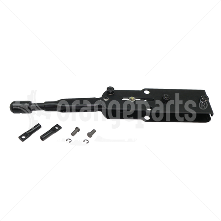 HYSTER 3065036 PARKING BRAKE