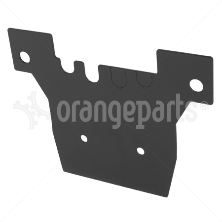 LINDE 3924362810 COVER SHEET