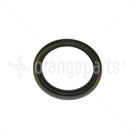 HYSTER 3065669 OIL SEAL